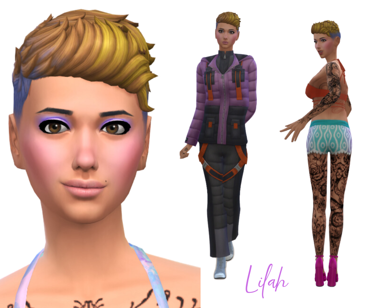 Lilah.png