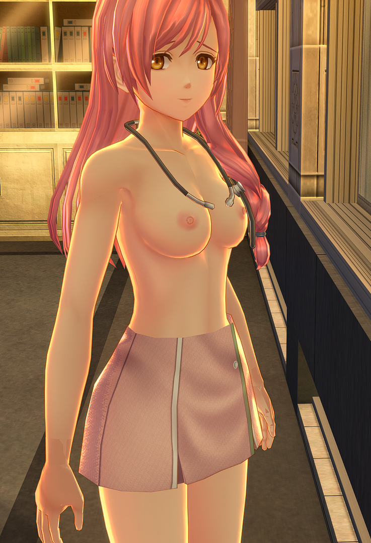 LindeTopless1.thumb.png.c29ce193bb2105435551c91818d29b67.png