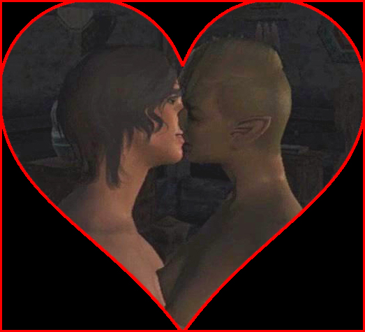 Love.jpg.e0d414596c789c754a259005e935dd1b.jpg
