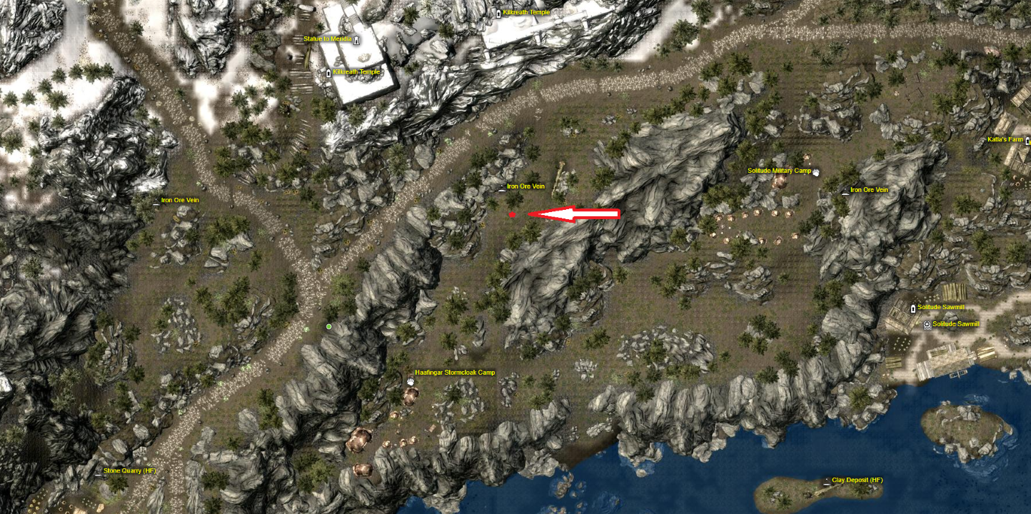 Map.png.5358916af0c9f53e5aea44b3d3dce7b4.png