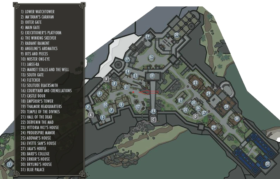 Map2.png.d50c91d7dbaf2aec03157a4644c80883.png