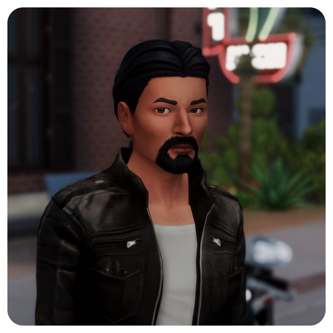 MariaAndRicardo_Ricardo02.thumb.png.b954dea1ec94dacf0b5620399678703d.png