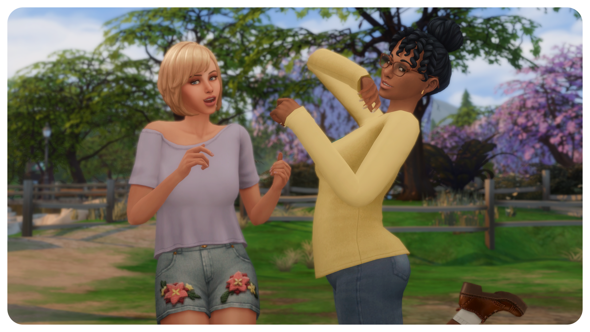 MarleneAndClairePark01.thumb.png.a7cdef3d7bbbd557ffc8727a36ee3c85.png