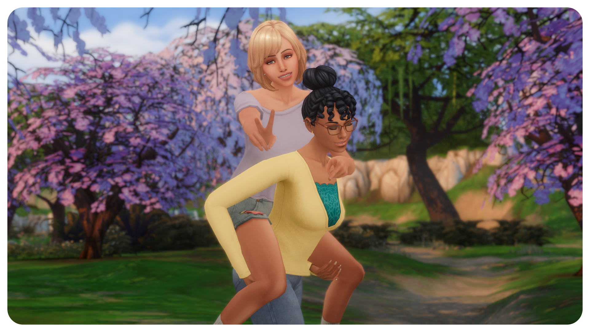 MarleneAndClairePark02.thumb.png.72b0fe7d9486618019931a075378a191.png