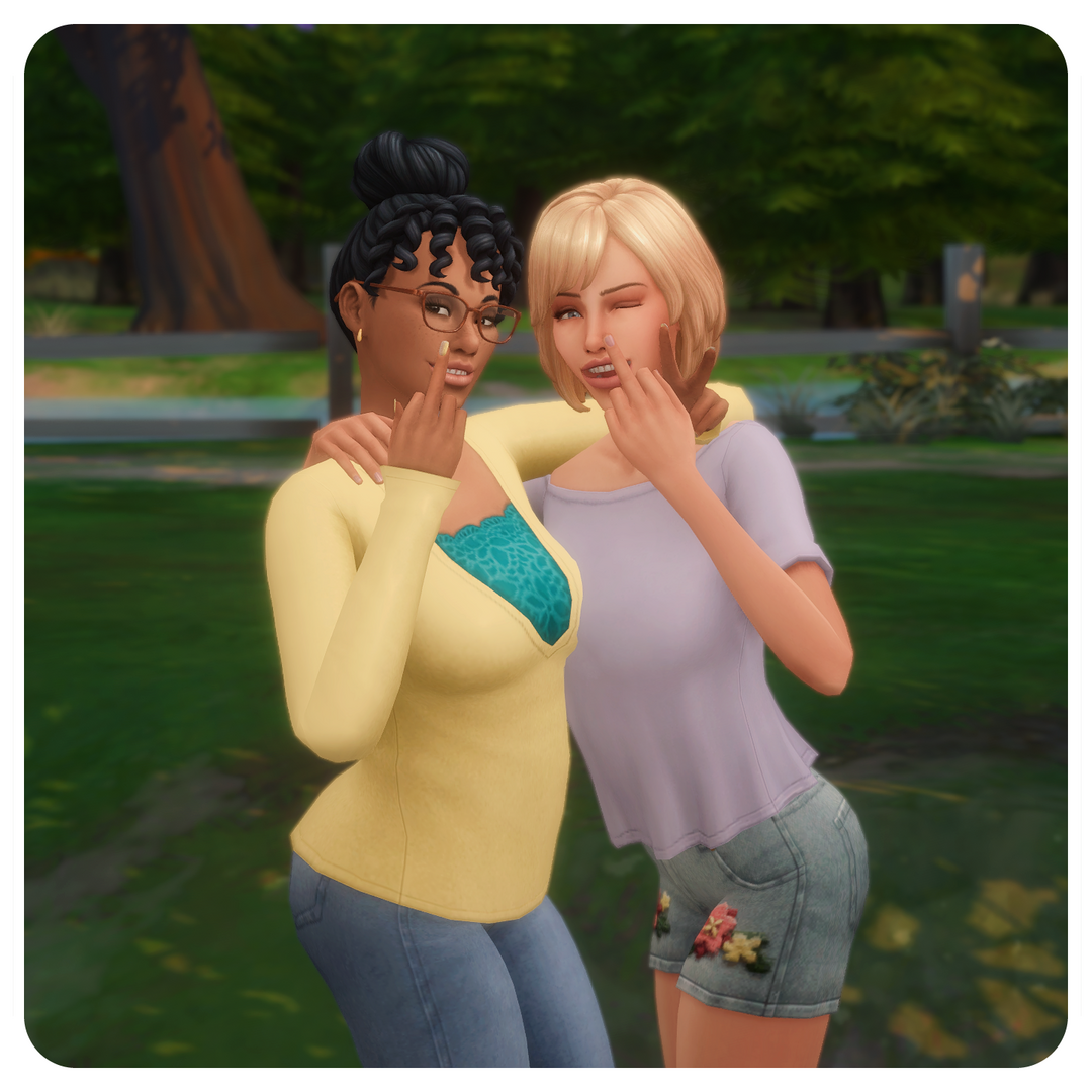 MarleneAndClairePark03.thumb.png.4fe1b0970bb57b2ac37d0acf2878a9c8.png