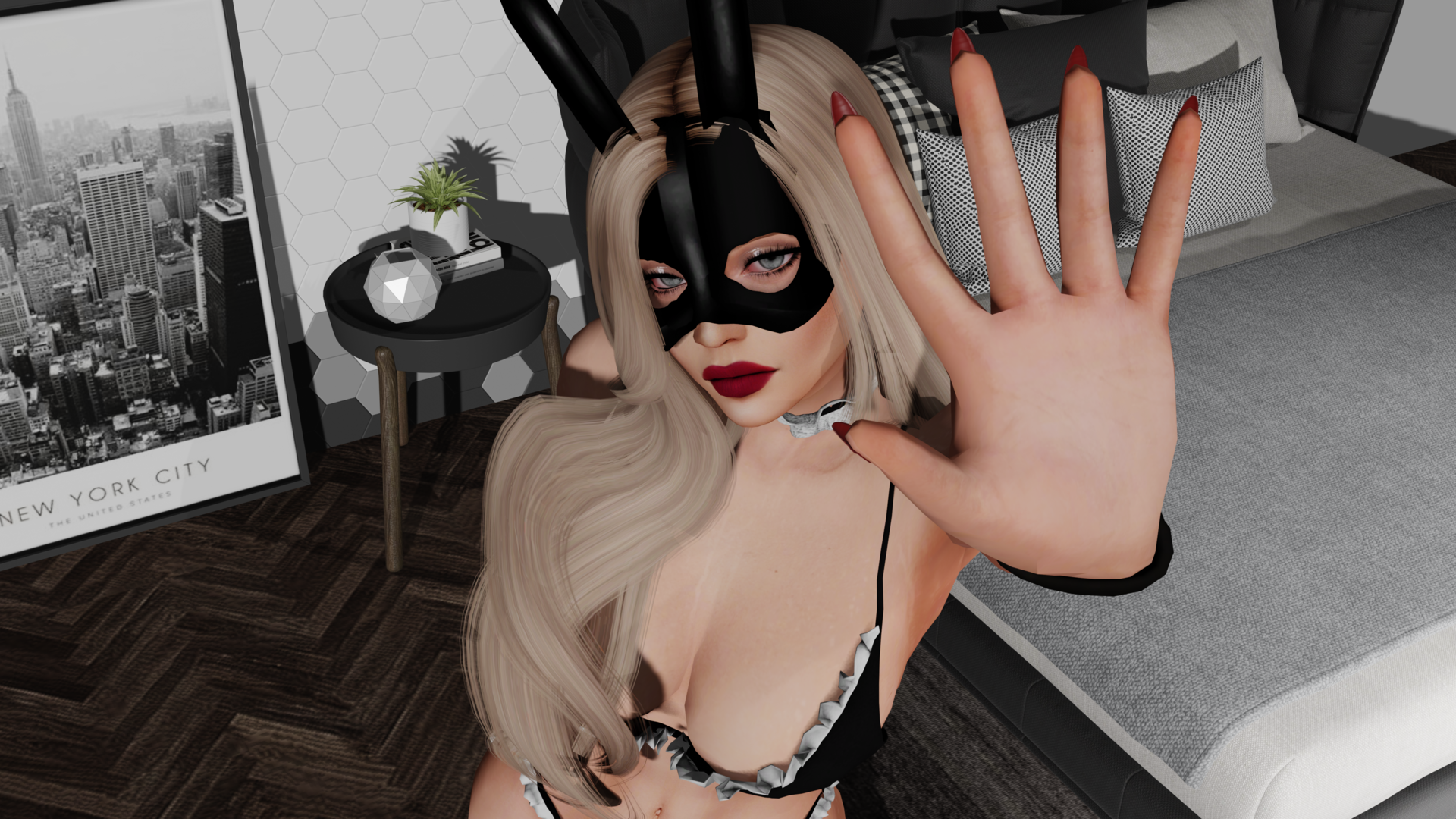 Model4k.thumb.png.e98bd45c818a04ce3649c2aca3443d7a.png