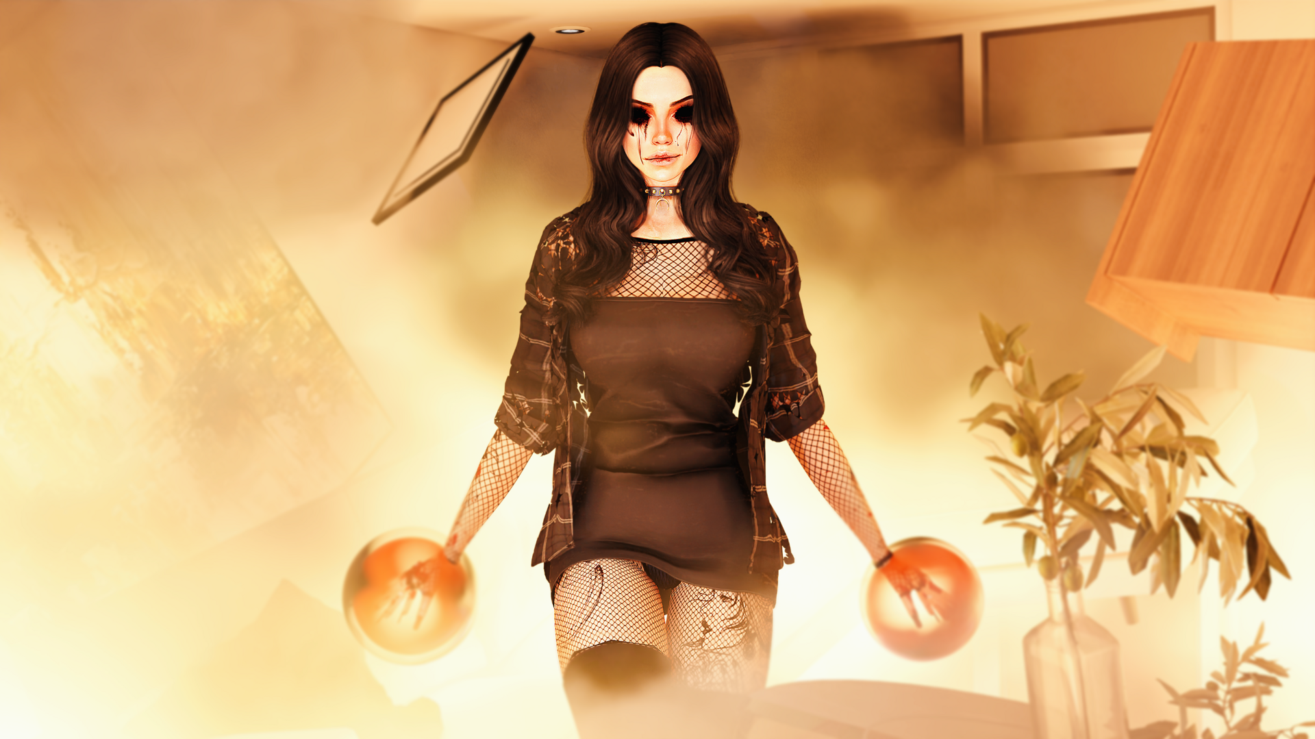 Model4kv1.thumb.png.e818238836509bf687e56c7047852c6f.png