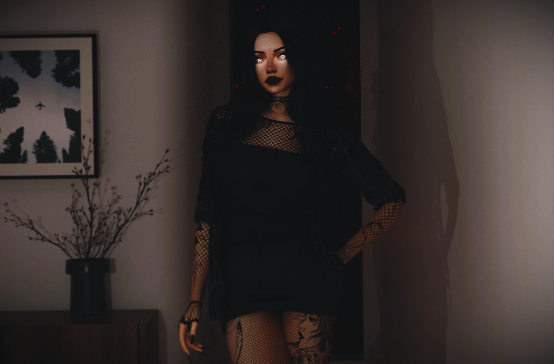 Model4kv3.thumb.png.8d1804121a792408c9ab1dd4ae7bafee.png