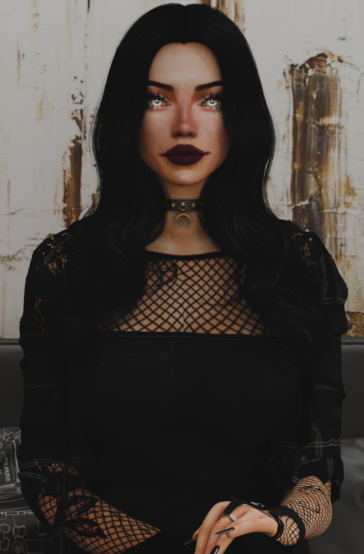 Model4kv6.thumb.png.7158f5dd80e6bdf58bf66d8226477b44.png