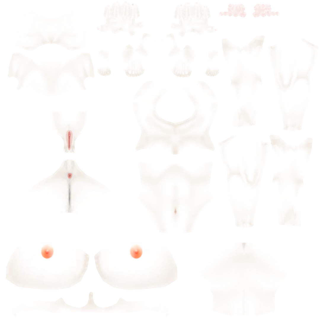 Msn0DF_NewBody_2_NewDetail_Fix2.png