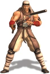 Murai_render.jpg.6219512dd12ea1df0d10cbb7bb8eff6c.jpg