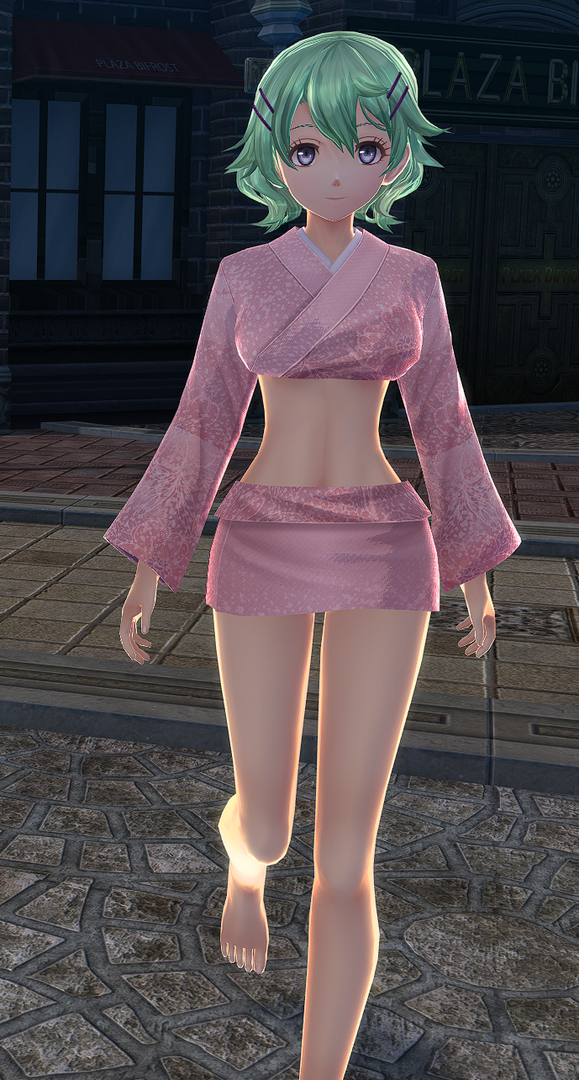 Musse_Kimono_2.thumb.png.7c0412c593eac5370950e9f907bae8fe.png