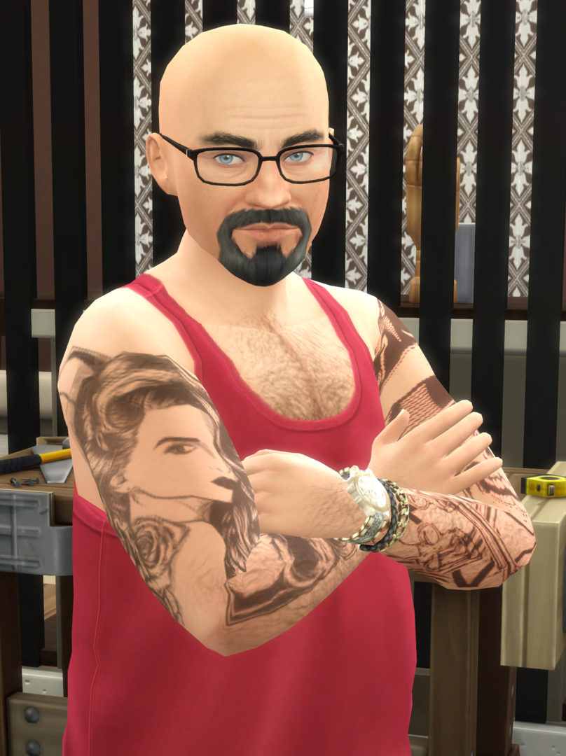 NeilH00.thumb.png.b146f72bb04445171bc462d6fcd87df2.png
