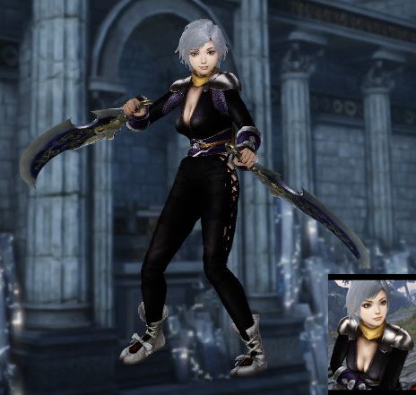 Nene_BN_P.png.0b05e51fb74c526c26263de5dfc5884a.png