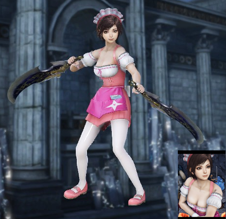 Nene_CW_P.png.fea06ef9336192b5eab2e503b9b07896.png
