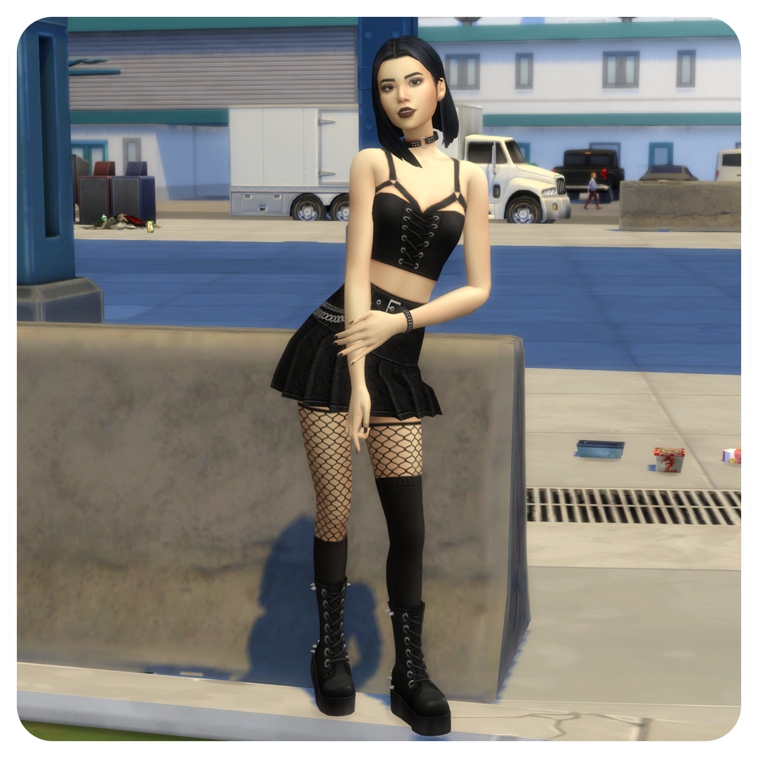 NewGothGirl01.thumb.png.450627b7574798a74f06c74d439e47f9.png