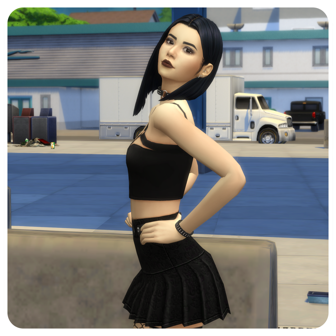 NewGothGirl02.thumb.png.896582a9cdca05d30daa491dcb2af7f3.png