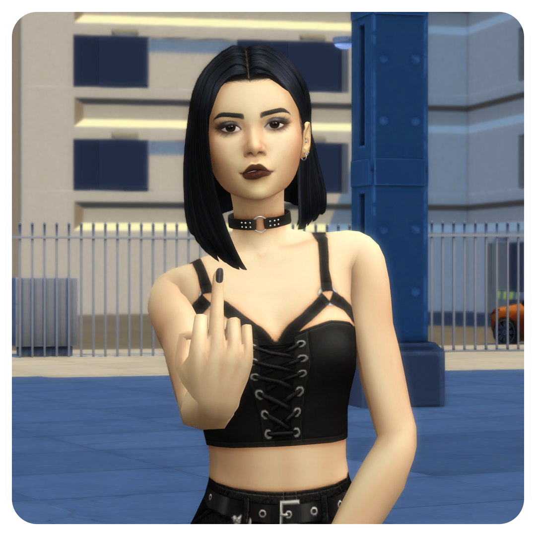 NewGothGirl03.thumb.png.d51f1c4821d18c48ed45c8c56abe6843.png