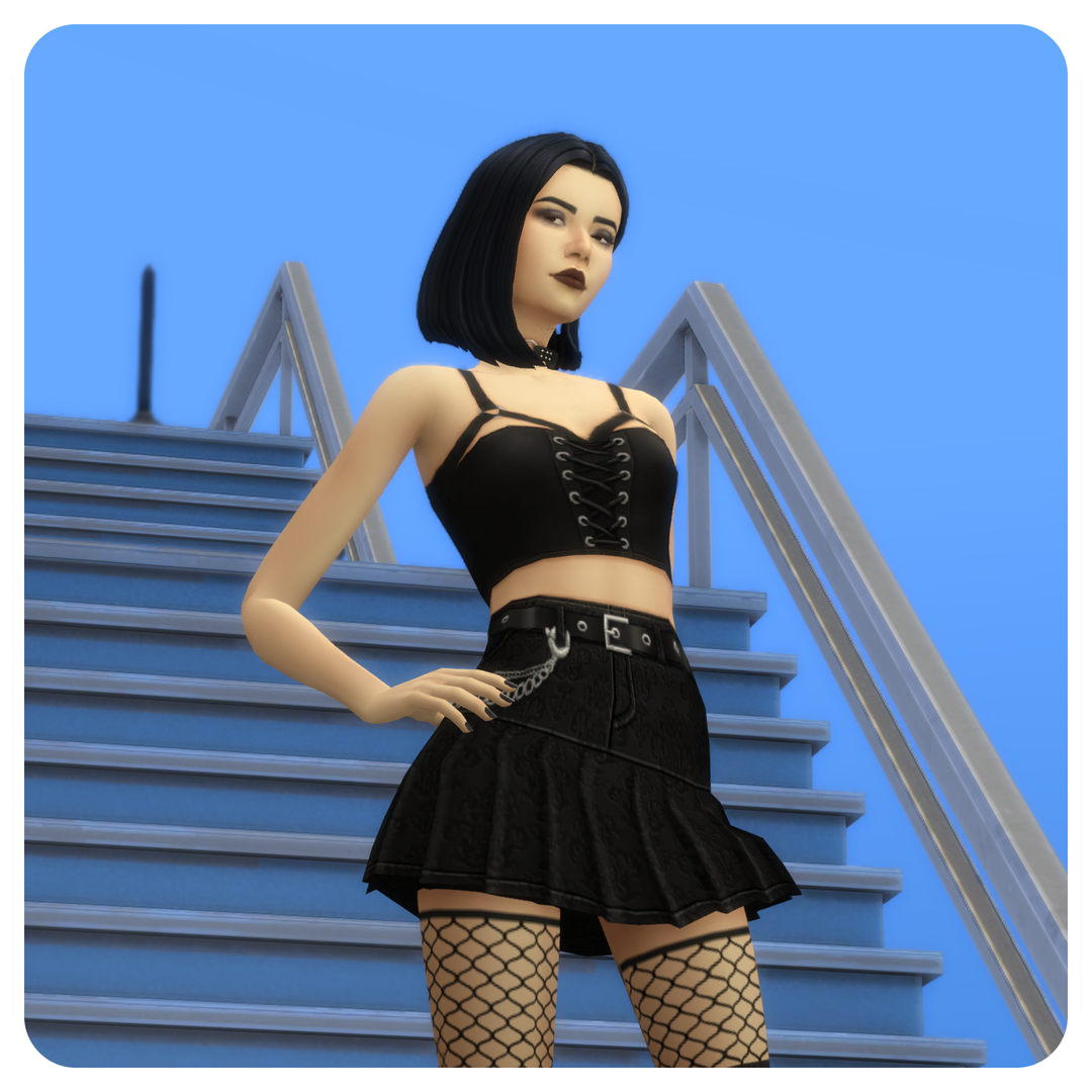NewGothGirl04.thumb.png.00a994bc7b28fb7a6a46545e7f1fee19.png