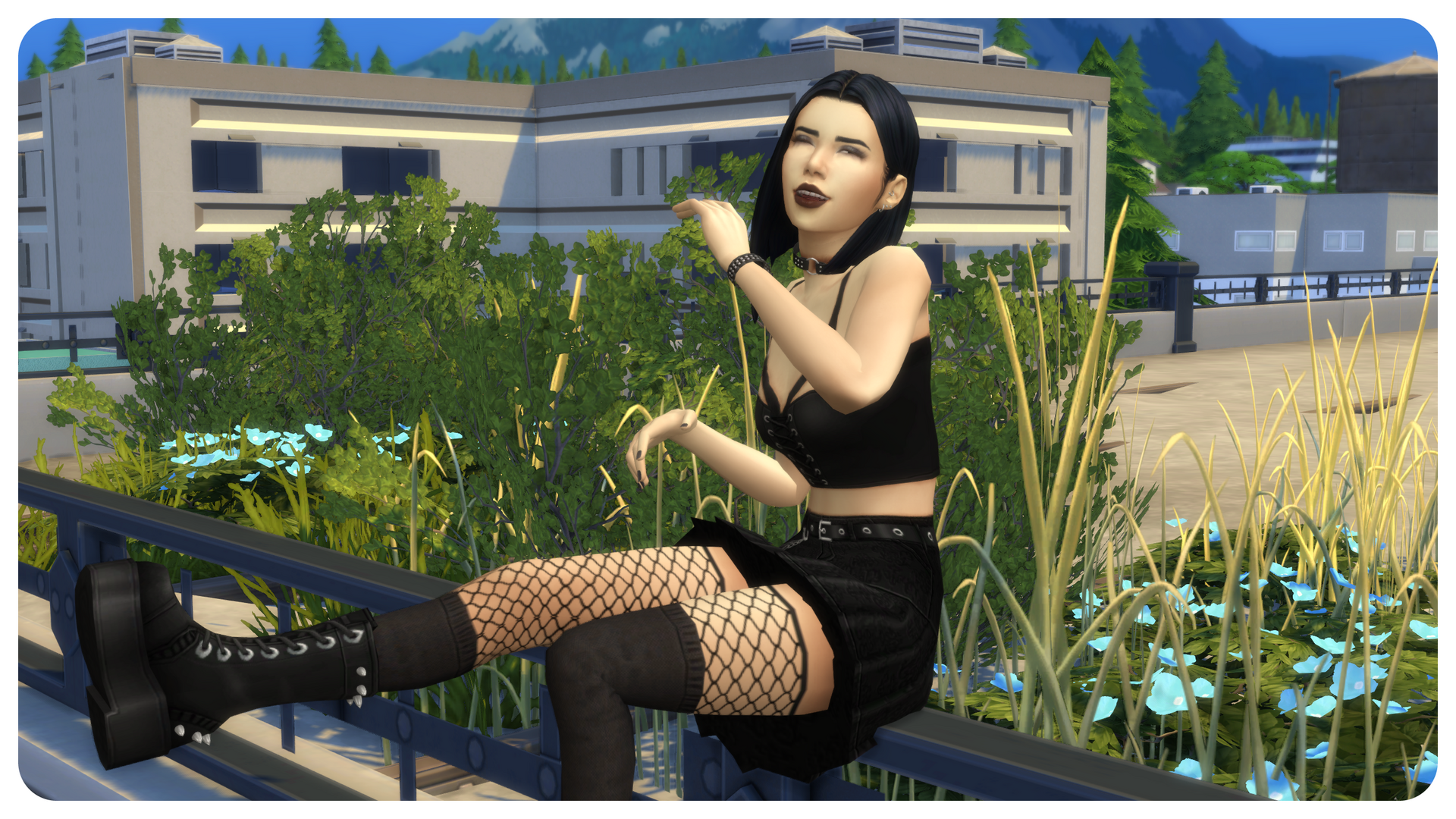 NewGothGirl05.thumb.png.3b0dc152213723357ec178703a4e75ef.png