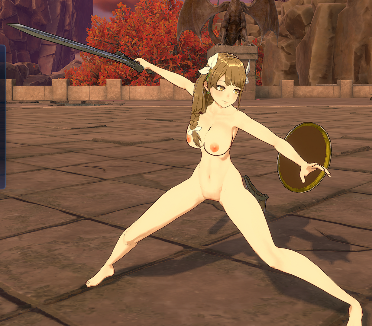 NewNudePic1.png