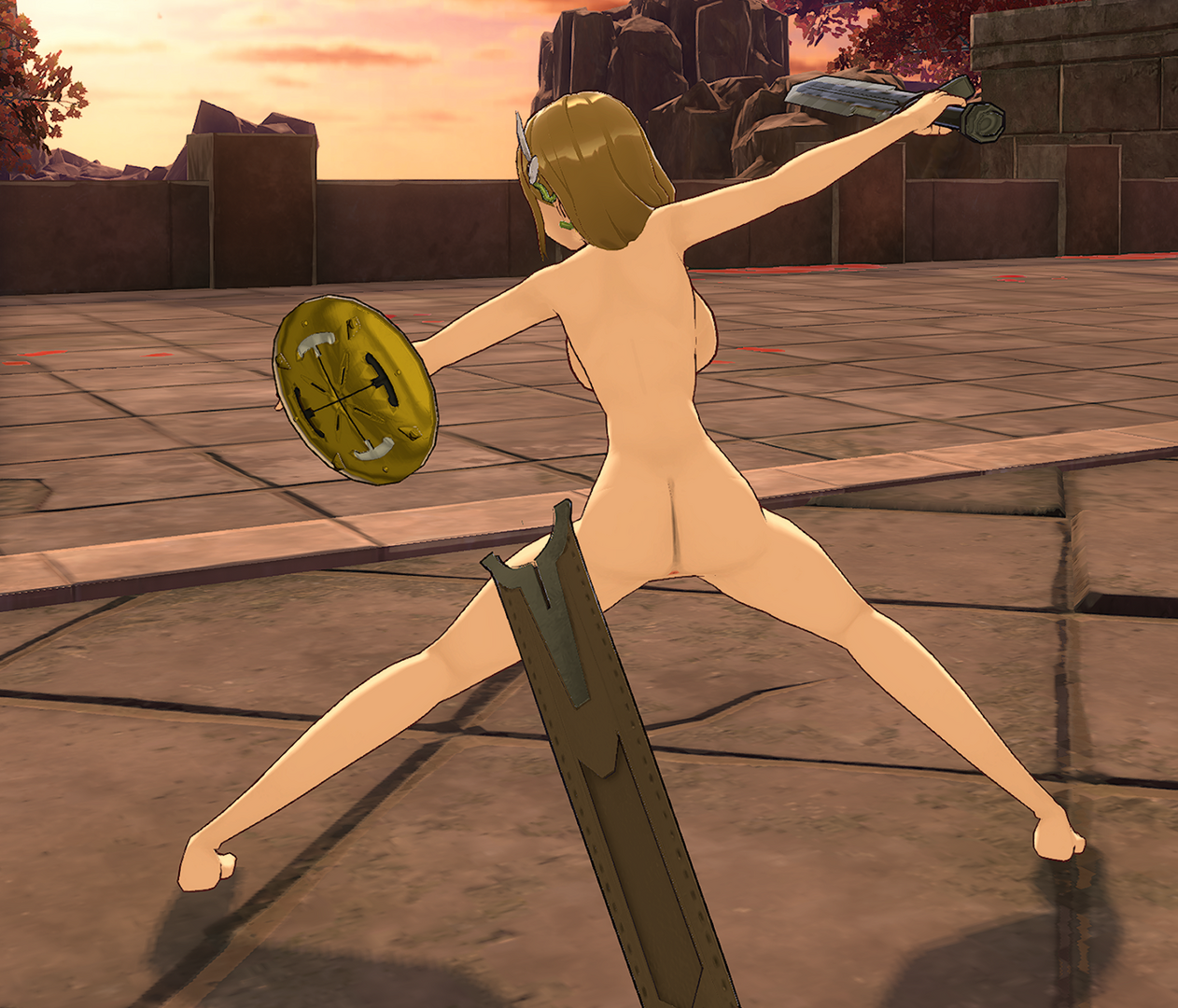 NewNudePic2.png