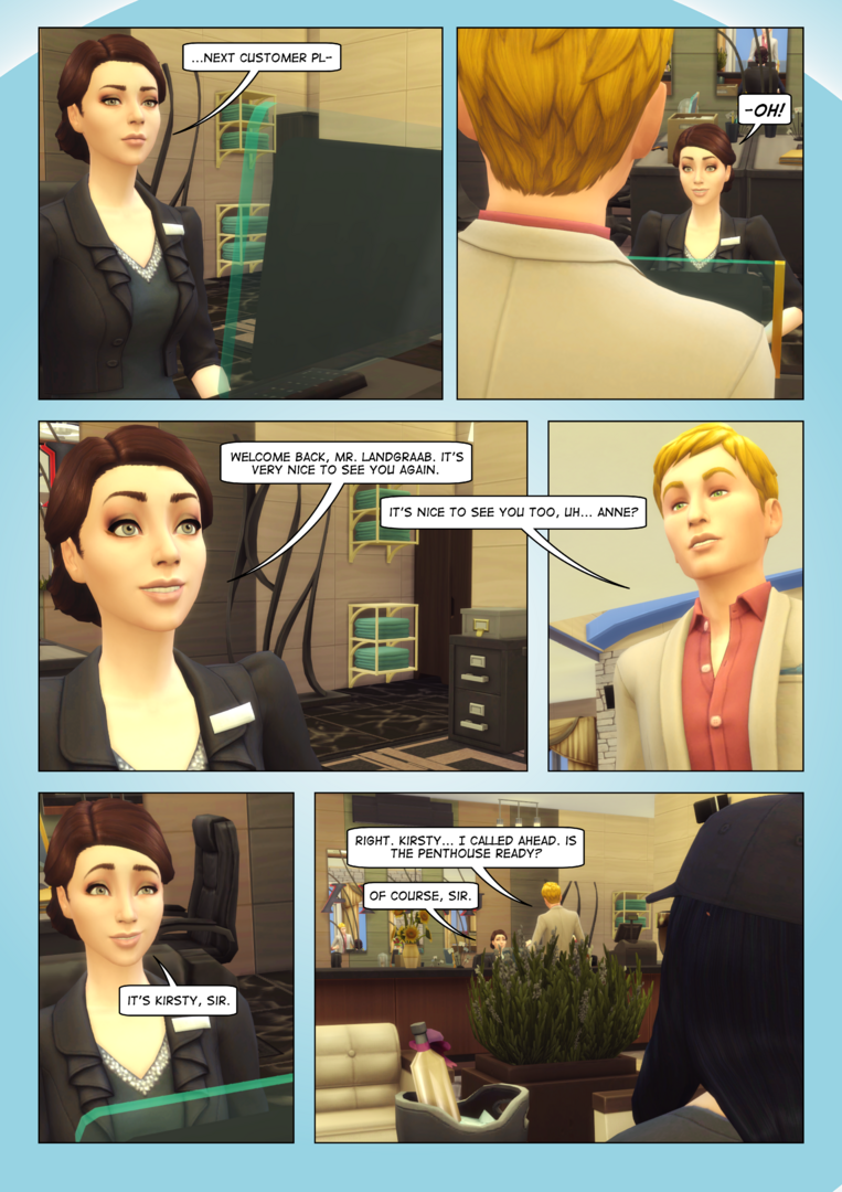 Page_02.thumb.png.04fffe397be2edfc6dcc19507940229b.png