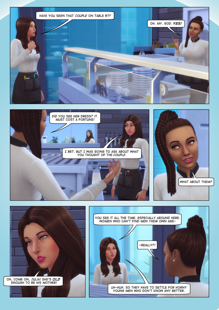 Page_02.thumb.png.8865a0fbf629f5235af839f1f34b7691.png