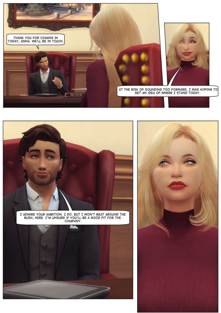 Page_02.thumb.png.cb6b644874543041d5e6592238f480ea.png