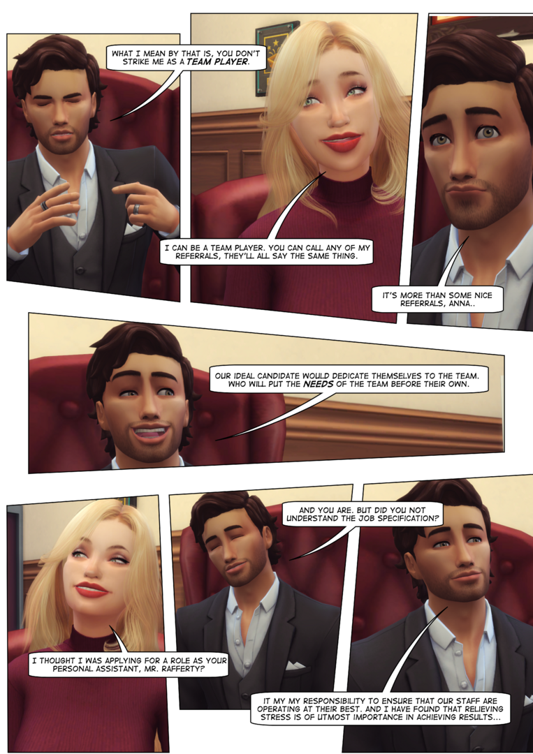 Page_03.thumb.png.a824dd092bcd1d72e9c7e4c1c996fd71.png