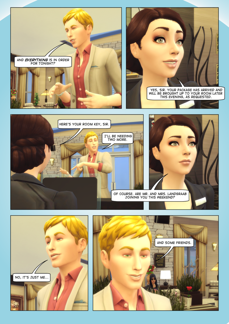 Page_03.thumb.png.b7f2c9f172ec128c886644e97cad9b49.png