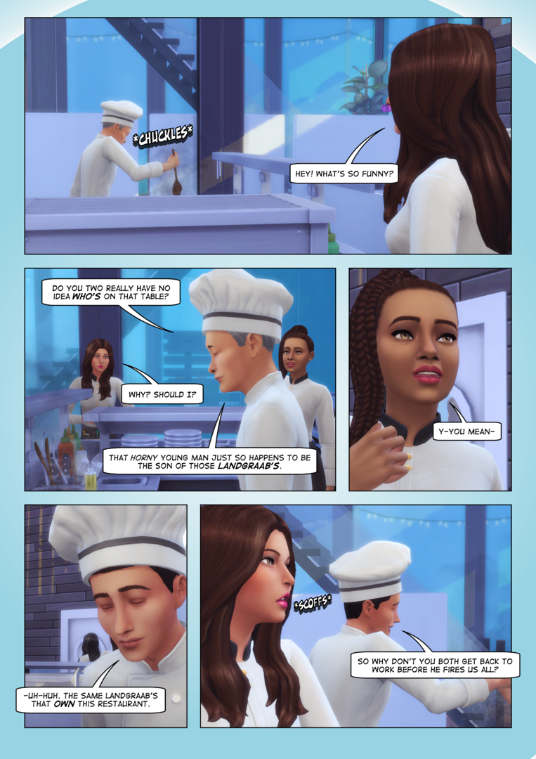 Page_03.thumb.png.d6f312f1e9d56f3ad6eddc81f9c62c23.png