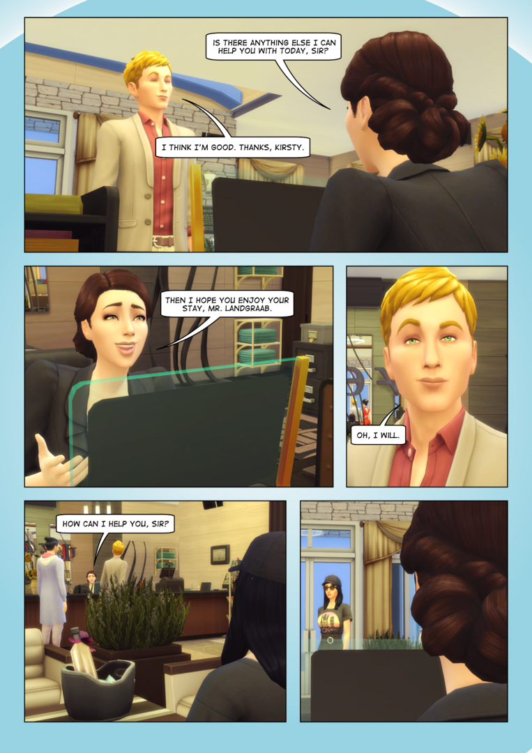 Page_04.thumb.png.6c07441b63ae992933a3f0290be4537e.png