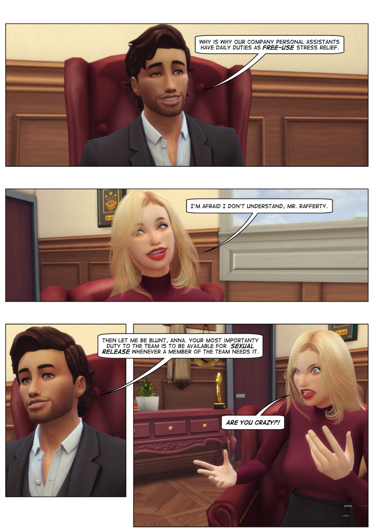Page_04.thumb.png.ae6c5be85543d9ddf165e6a38b8ae3f6.png