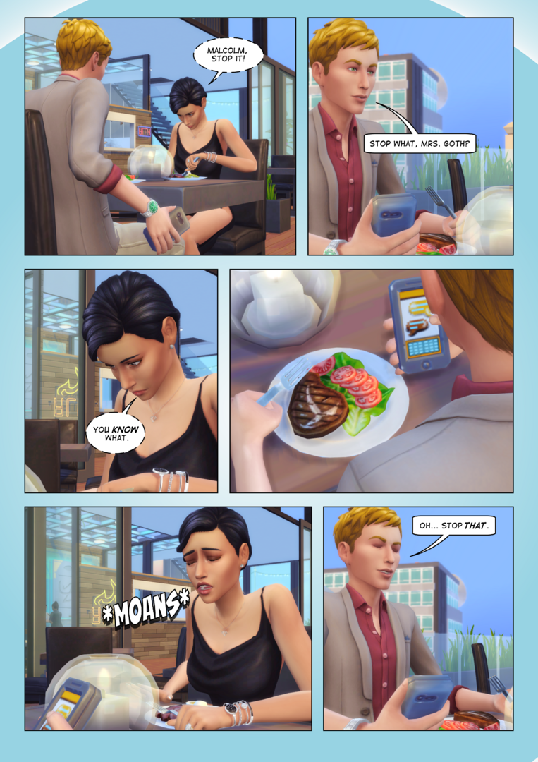 Page_04.thumb.png.b90b08d8a9c62af14acd782f69583d8d.png