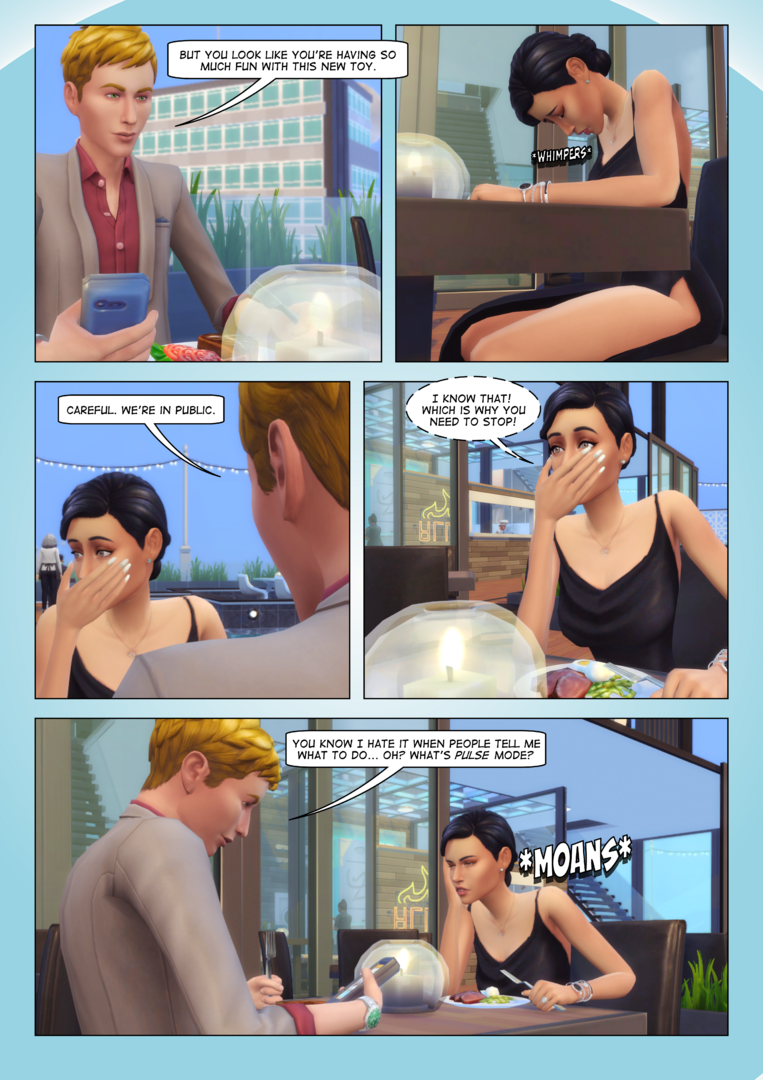 Page_05.thumb.png.02cc43aa2c6e4f6b04744414324570d8.png