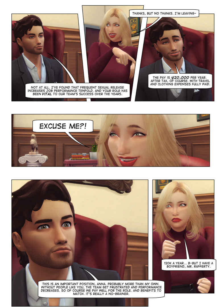Page_05.thumb.png.c0aa01a89abb122844b4c8b562e5467f.png