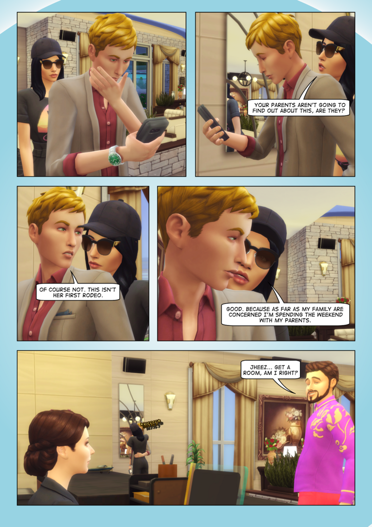 Page_05.thumb.png.e1377e8eda64e4624db0ae4b744103de.png