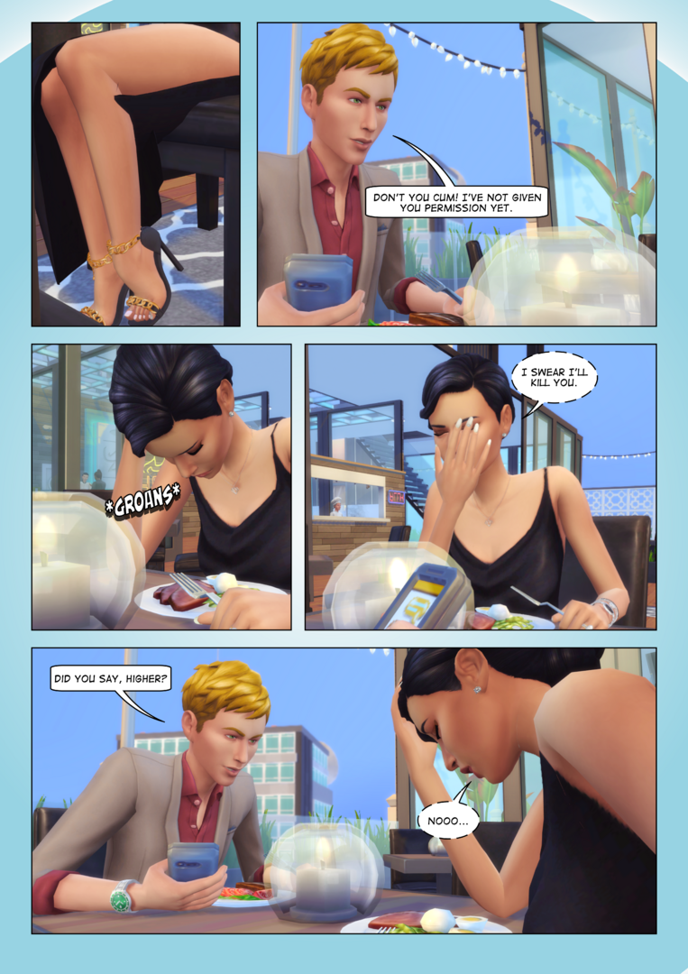 Page_06.thumb.png.00d184f566d45f86580519f11bd5a3a3.png