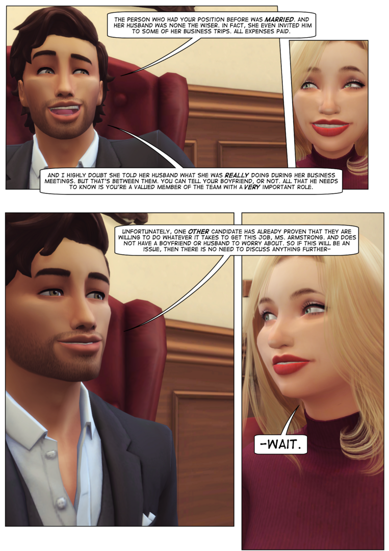 Page_06.thumb.png.07c0c44f8a2b44f7d968e940bf50f754.png