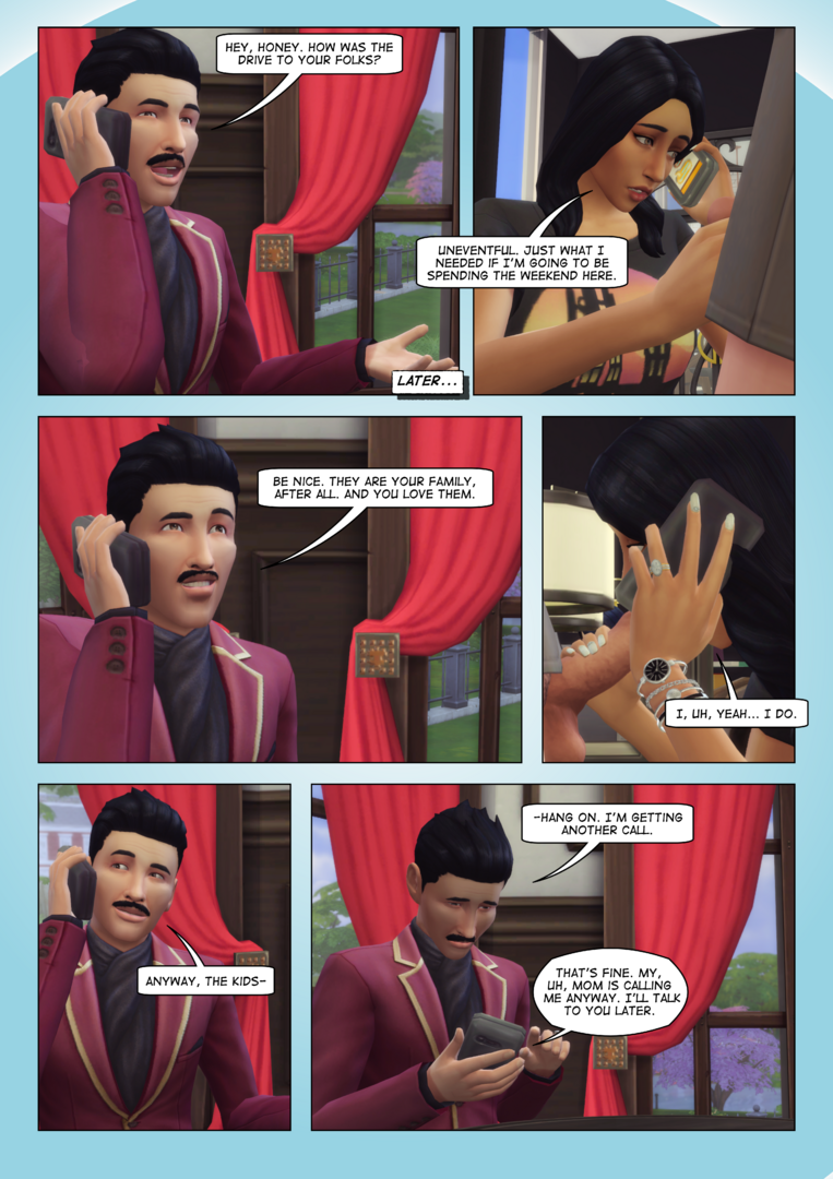 Page_06.thumb.png.55f9d703a57dbef656d8950c6346d226.png