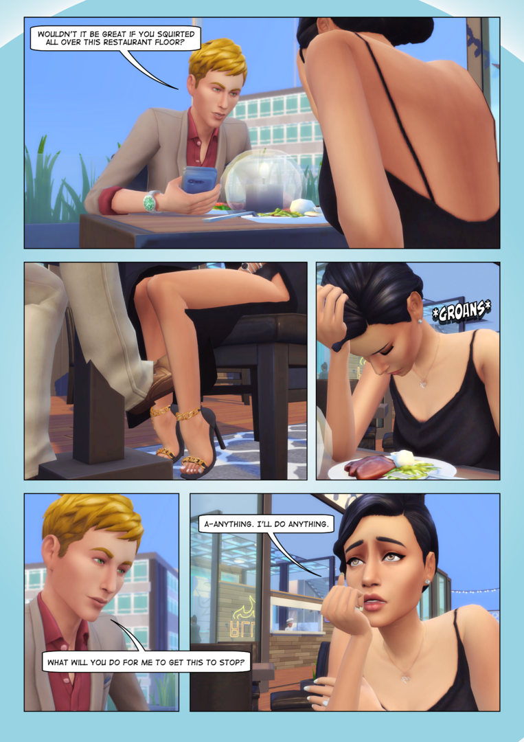 Page_07.thumb.png.3a406ebbdd91598c41ffd1a44147255f.png