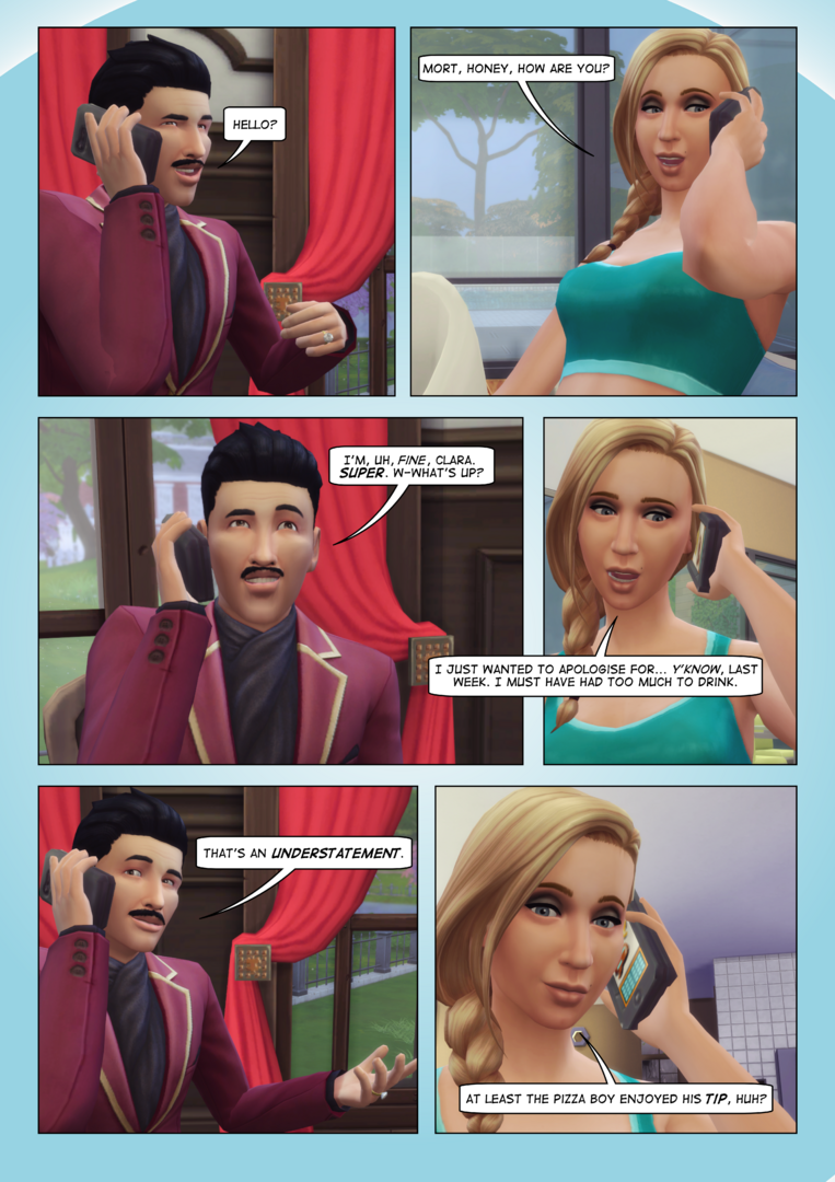 Page_07.thumb.png.56b1d68e8cdda2a58caca79ce3063442.png