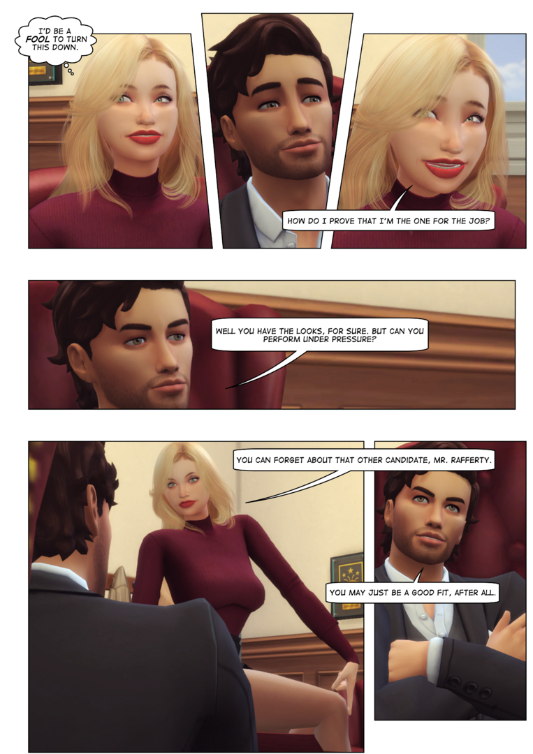 Page_07.thumb.png.783c471d4c31592e0829e66ff8362813.png