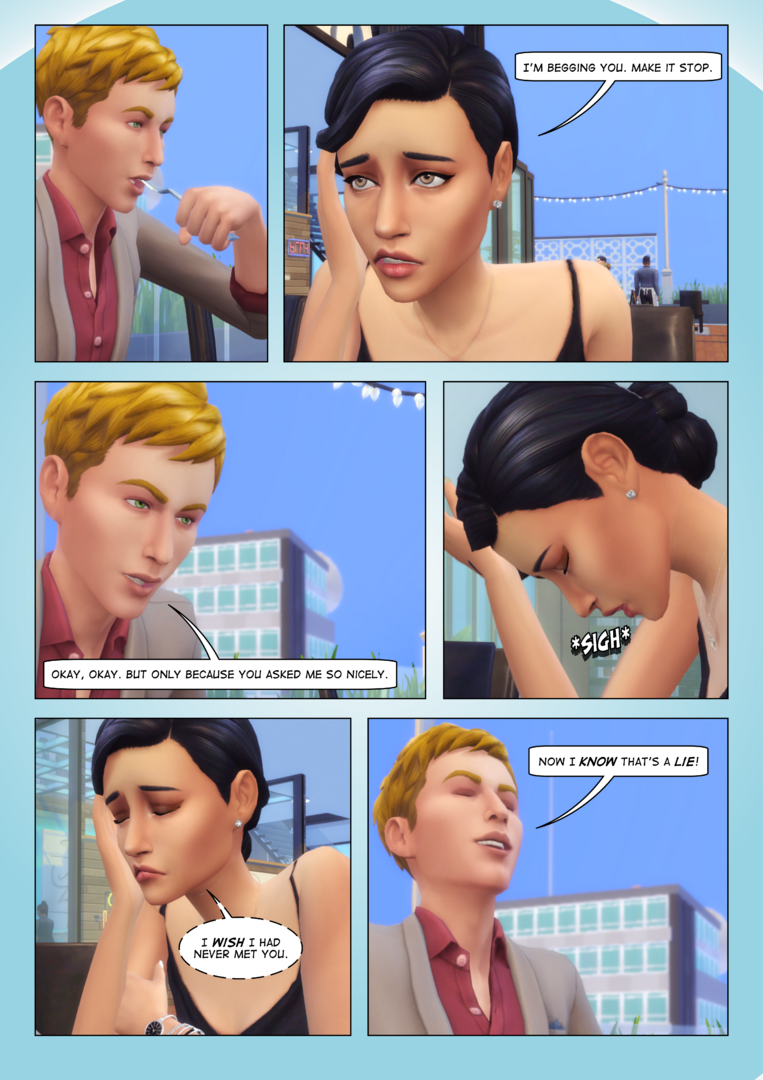 Page_08.thumb.png.412e0cbbd1c614df52181460d826a845.png