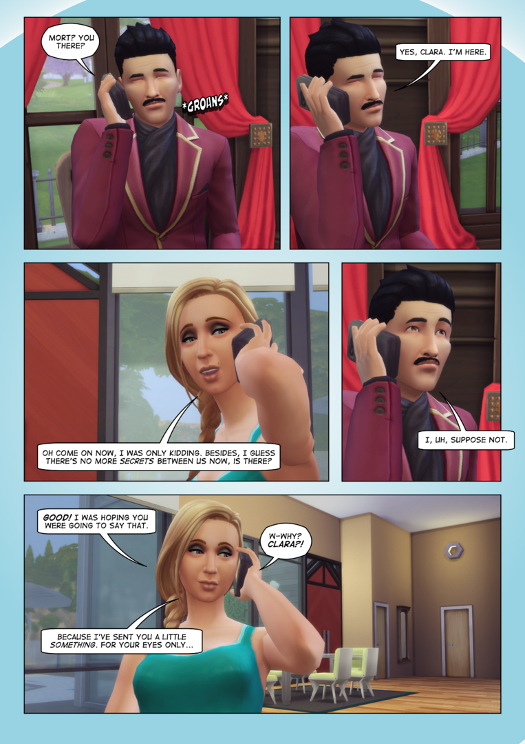 Page_08.thumb.png.e71fb064772c27e3df8860afcecdc6d2.png