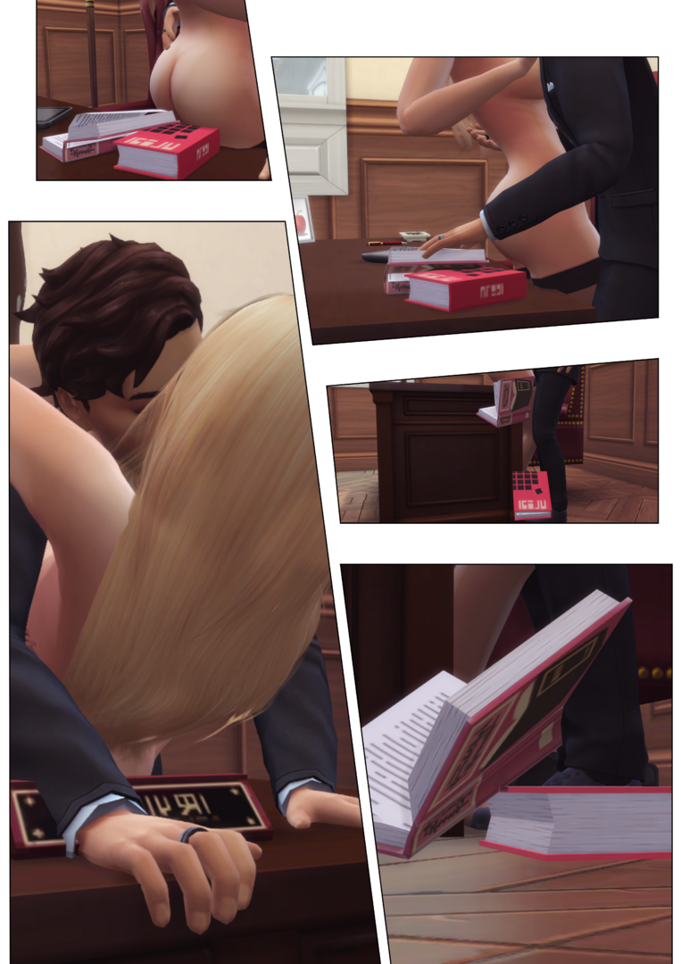 Page_09.thumb.png.61ce869b4b4fcab38587a4ffa0844034.png
