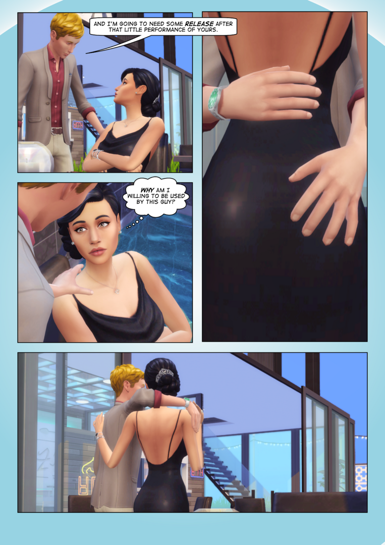 Page_09.thumb.png.8ff53c49a622cd2f5f503a927fbd4e9c.png