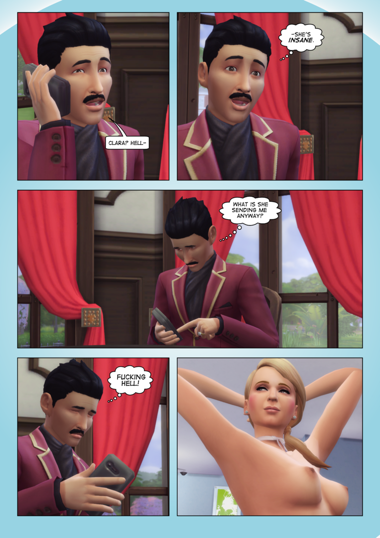 Page_09.thumb.png.a75d8796c196b0591c1842b5e776e67c.png