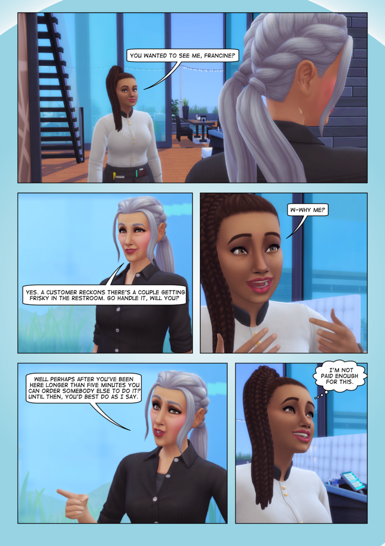 Page_10.thumb.png.4db90fc17ba2b349bbdcb6662427a3c7.png